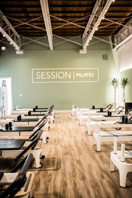 Host Your Next Workshop